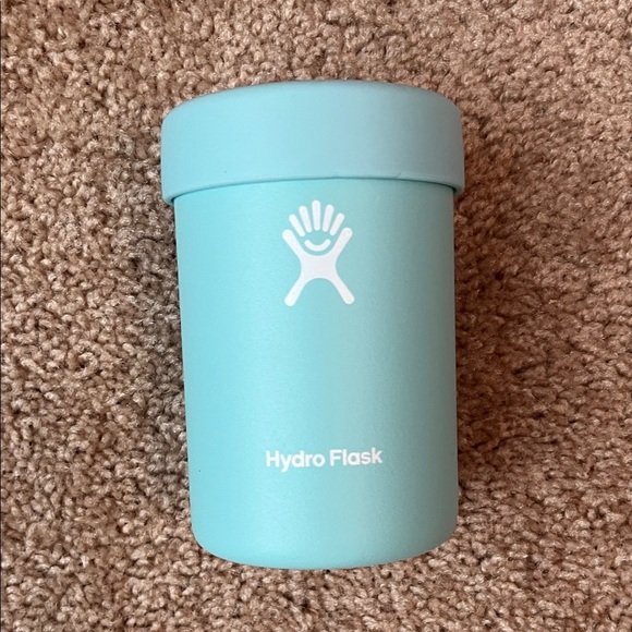 Hydro Flask Other - Hydro Flask Alpine Cooler Cup